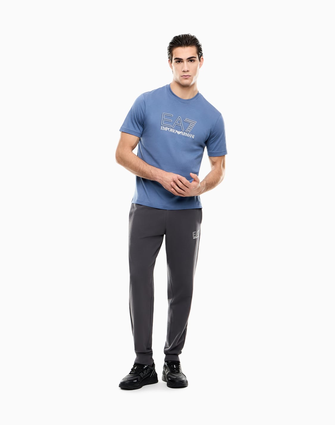 visibility-cotton-jersey-crew-neck-t-shirt-light-blue--ea7