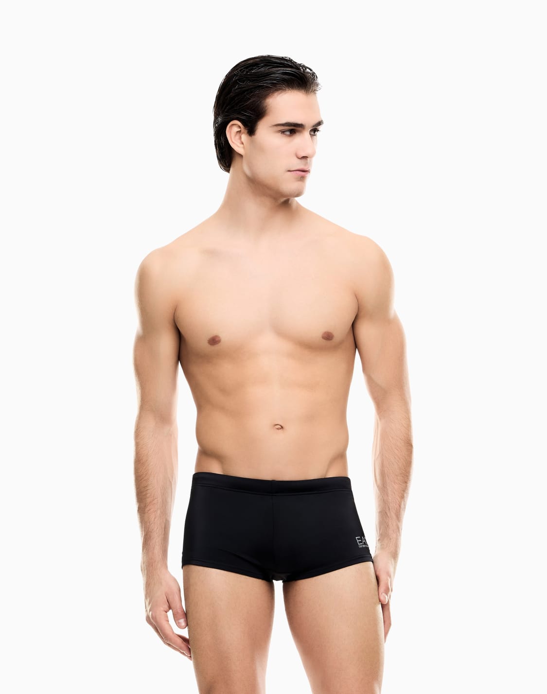 baador-tipo-slip-asv-negro--ea7