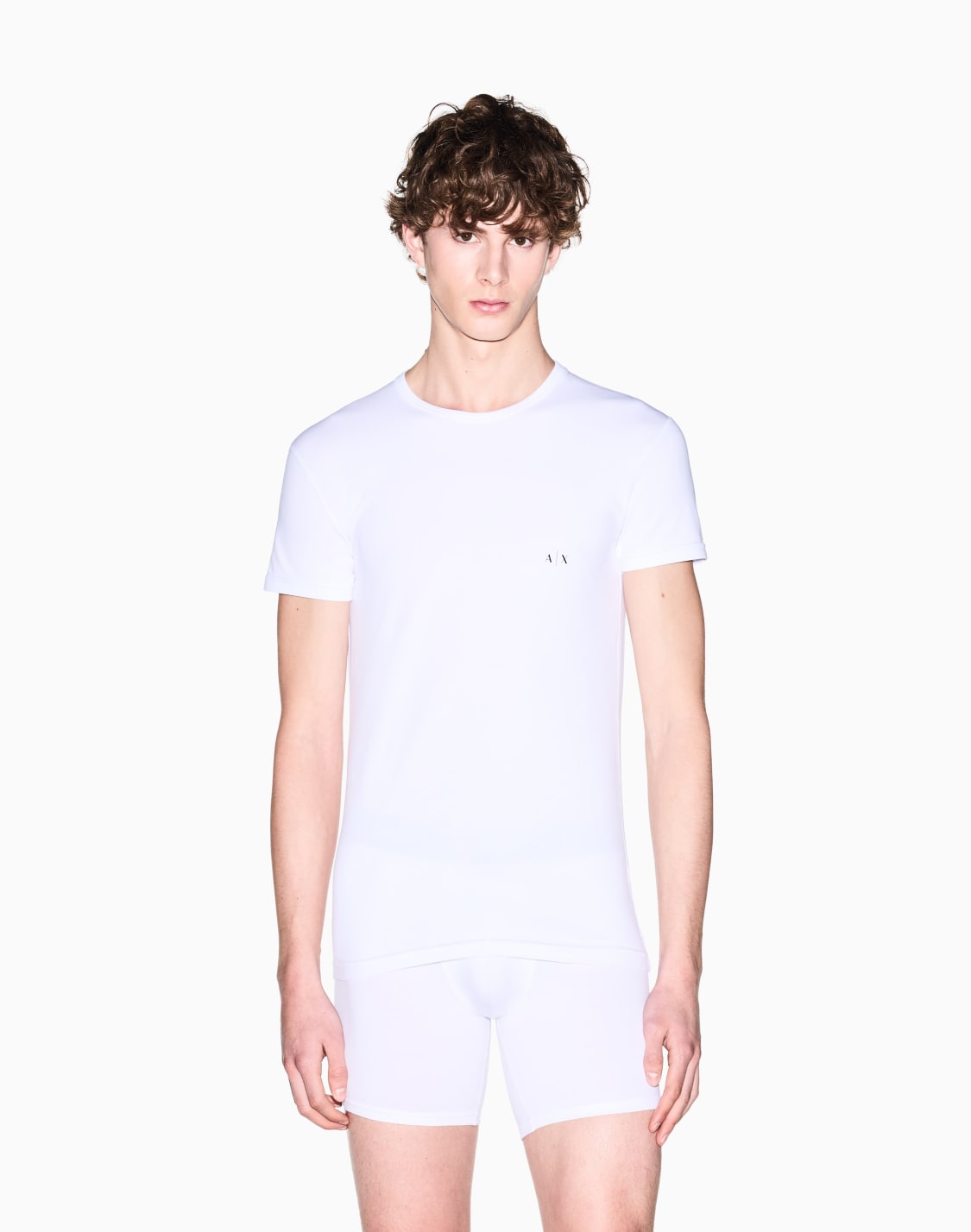 pack-of-2-jersey-t-shirts-white--armani-exchange