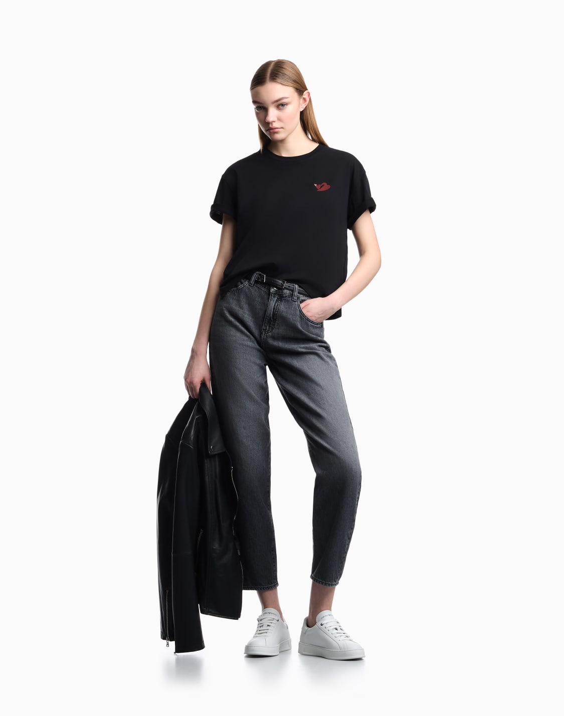 organic-jersey-t-shirt-with-logo-stamp-black--emporio-armani