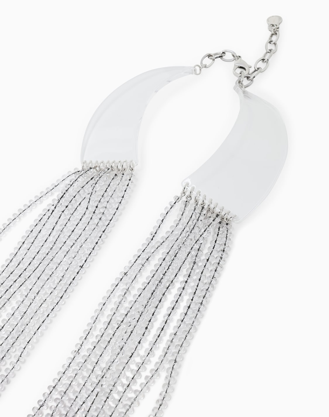 collares-gris--emporio-armani