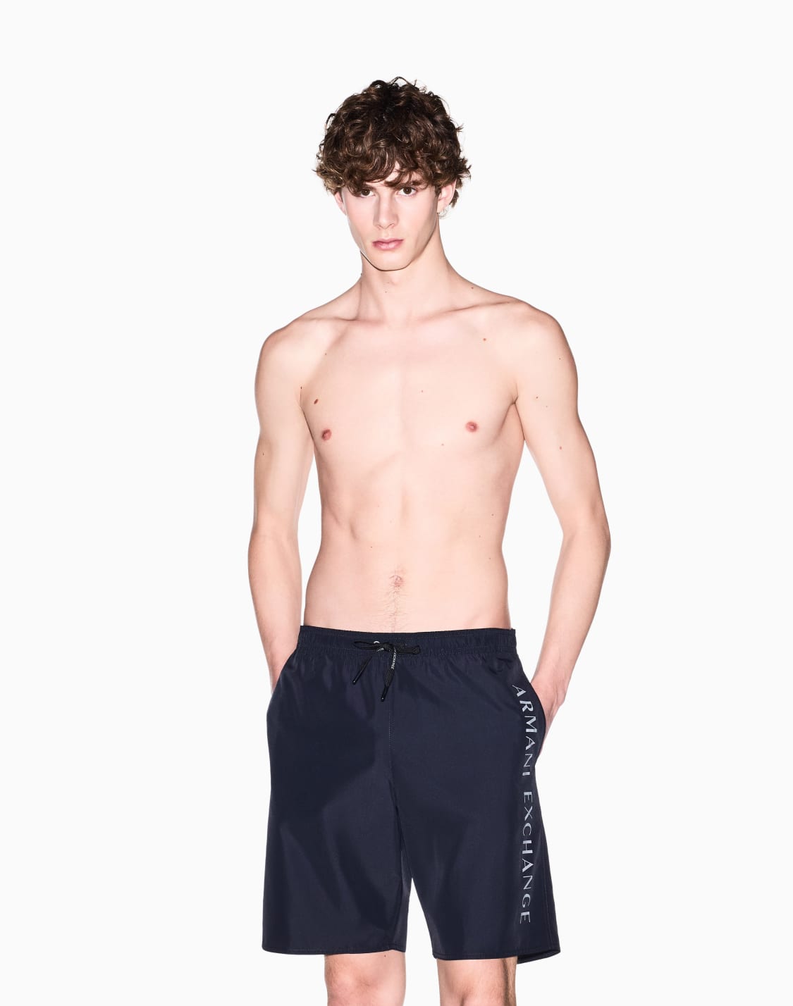 boxer-da-mare-blu-navy--armani-exchange
