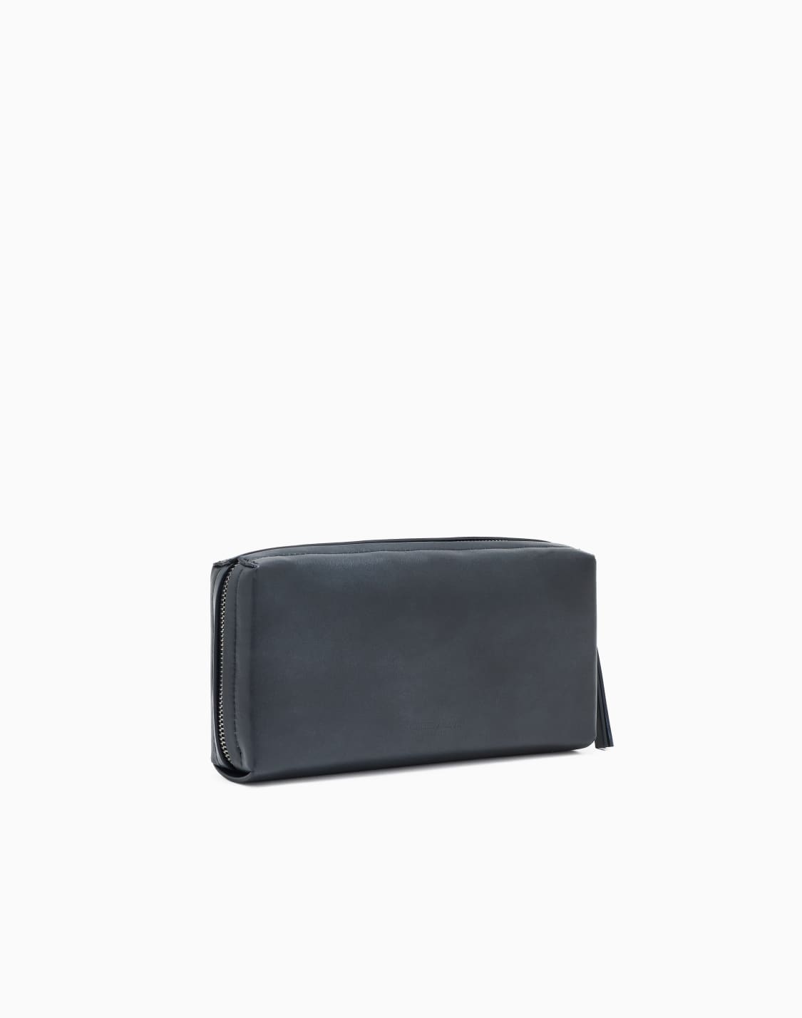 leather-zip-around-wallet-blue--giorgio-armani