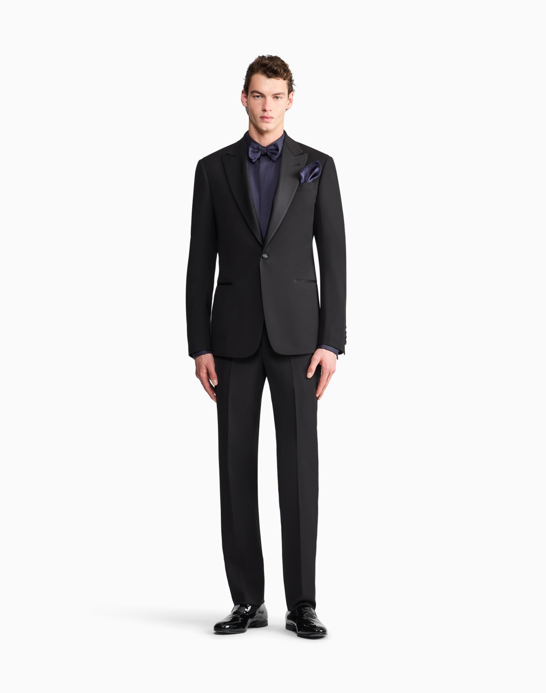 single-breasted-soft-line-tuxedo-in-virgin-wool-black--giorgio-armani