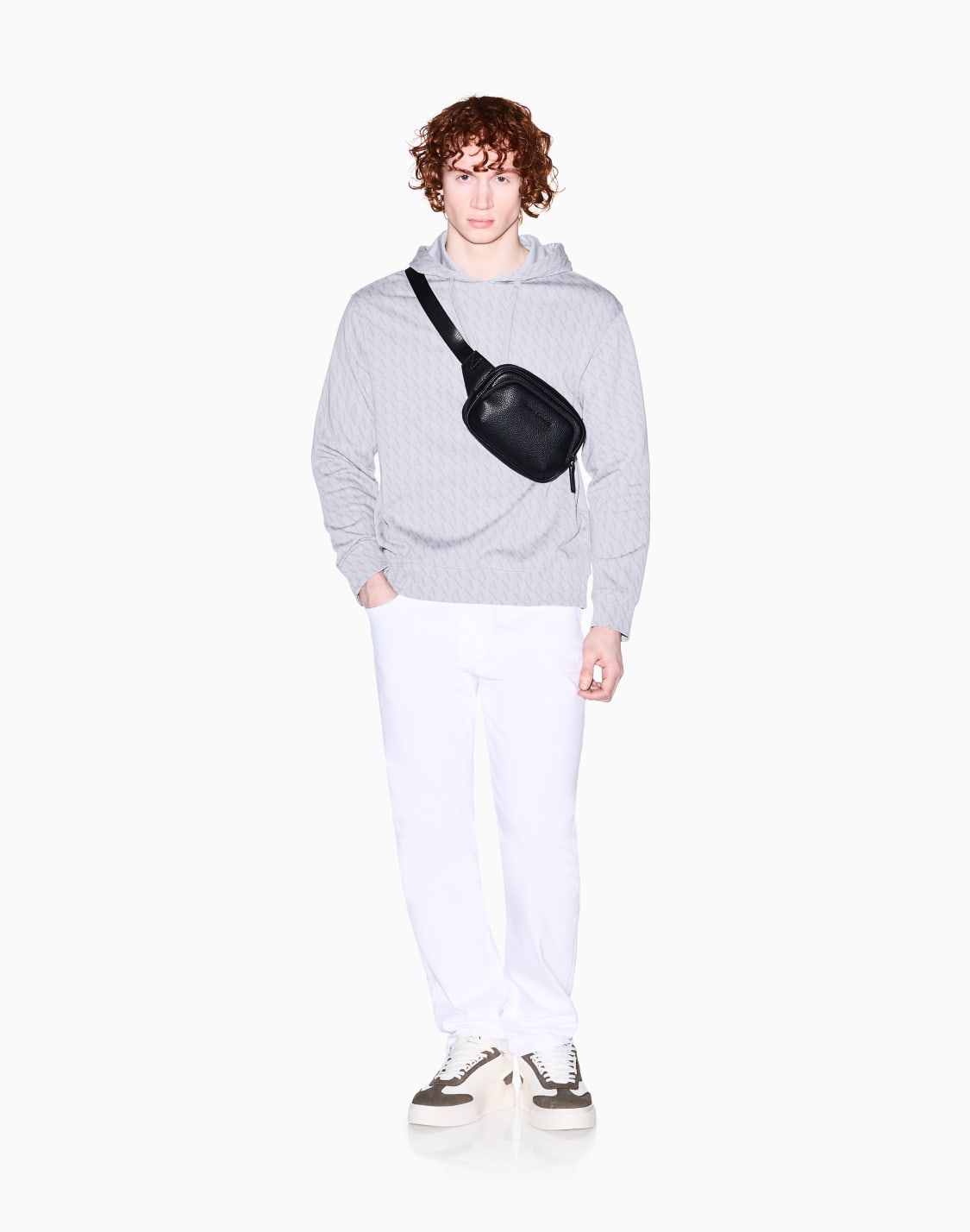 allover-logo-hoodie-grey--armani-exchange