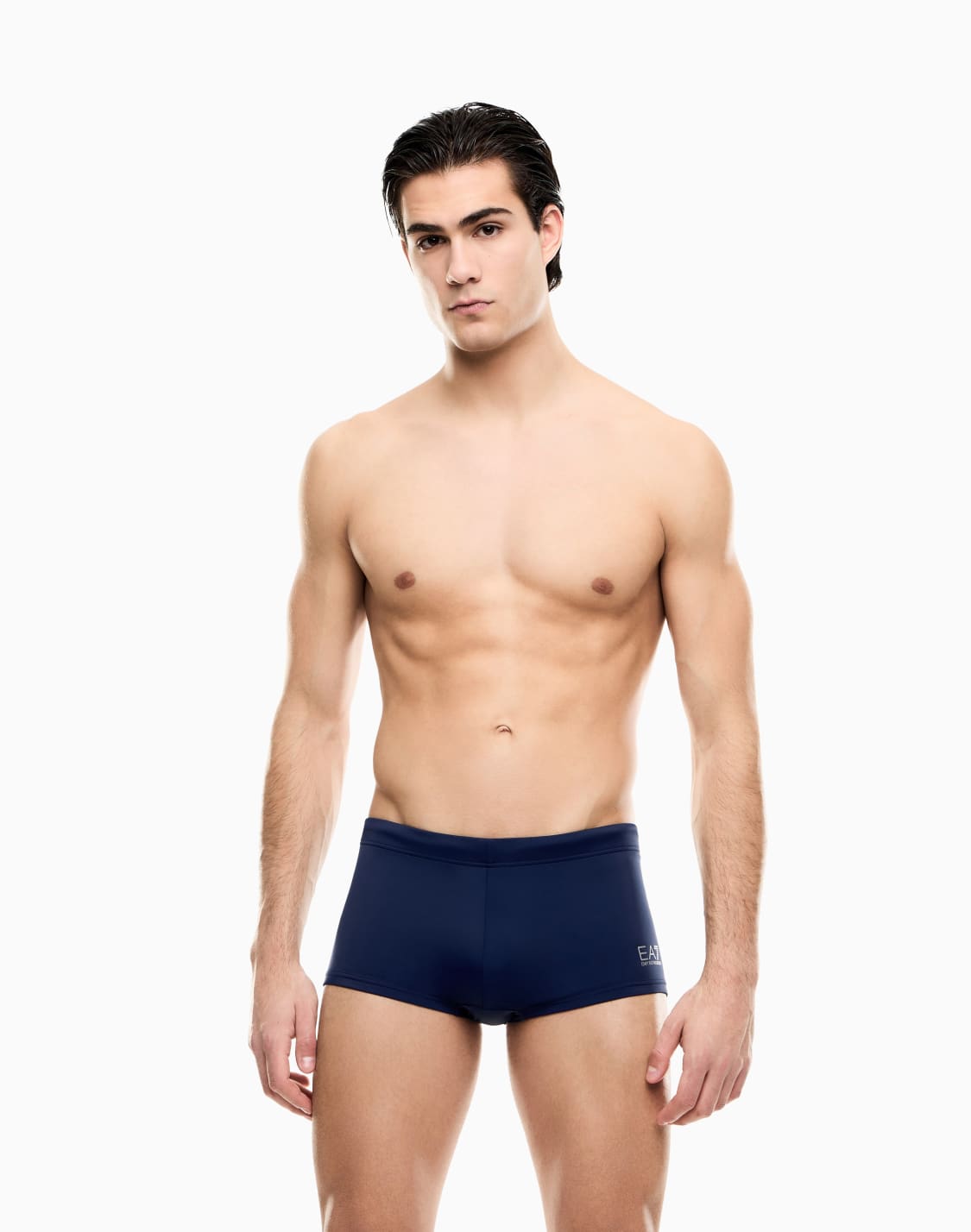 asv-swim-briefs-blue--ea7