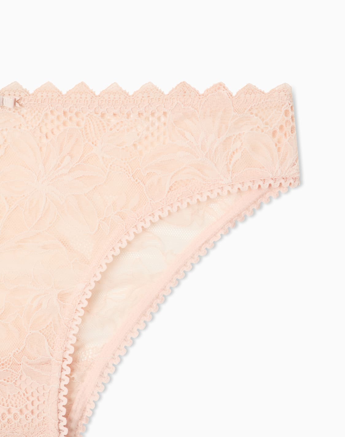 braguita-de-encaje-reciclado-eternal-lace-asv-rosa--emporio-armani