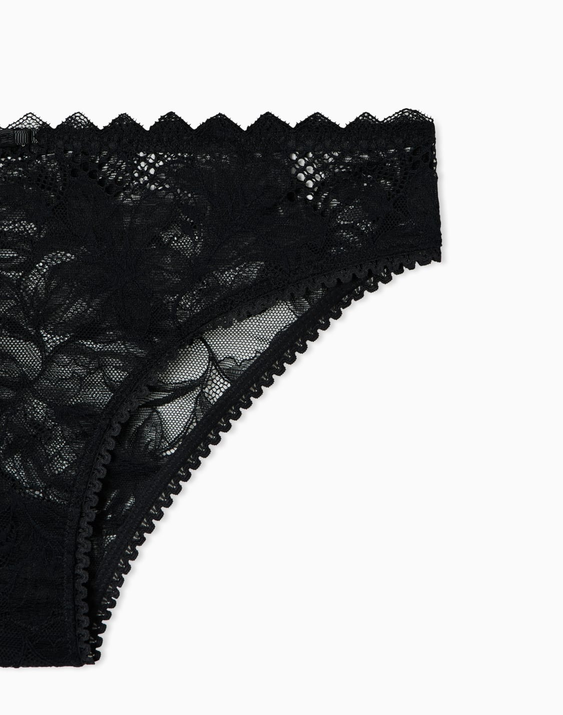 asv-eternal-lace-briefs-in-recycled-lace-black--emporio-armani