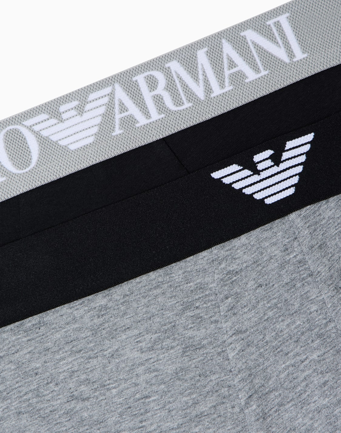 two-pack-of-endurance-logo-boxer-briefs-multicolored--emporio-armani