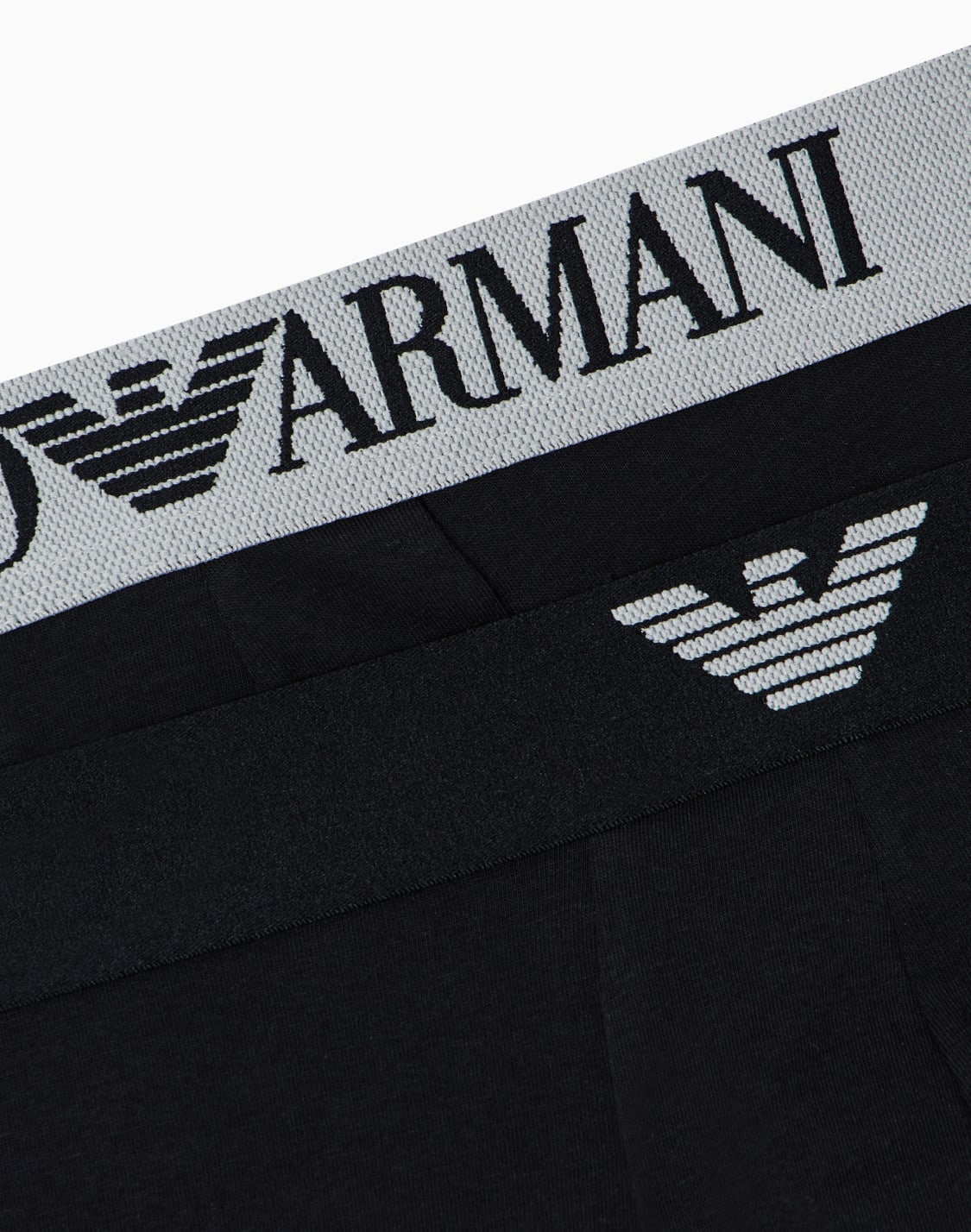 two-pack-of-endurance-logo-boxer-briefs-black--emporio-armani