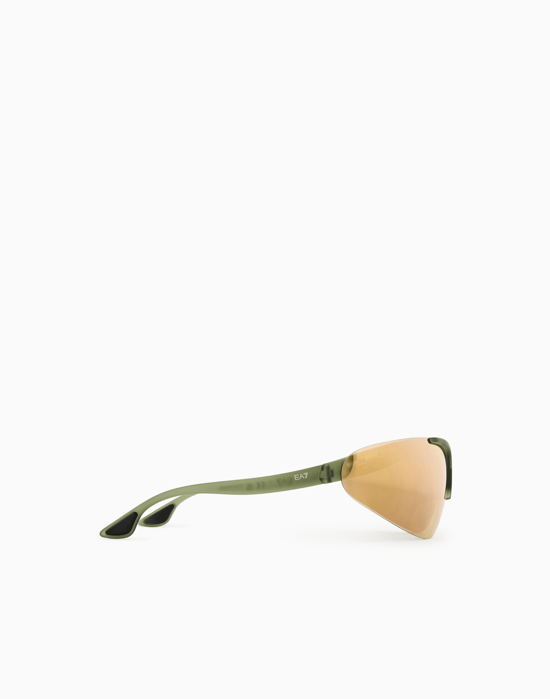 irregular-shaped-sports-sunglasses-green--ea7