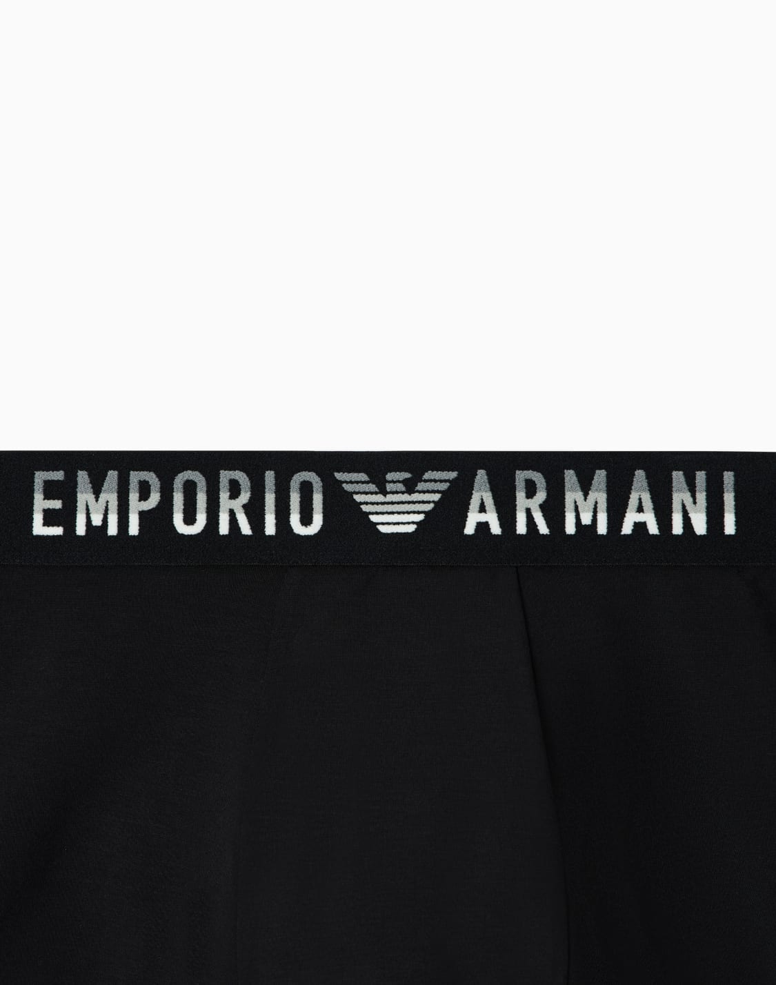 cosy-modal-boxer-briefs-black--emporio-armani