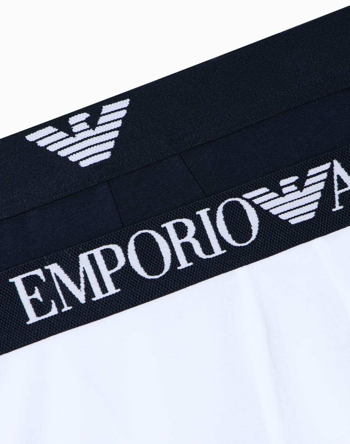 two-pack-of-endurance-logo-boxer-briefs-blue--emporio-armani
