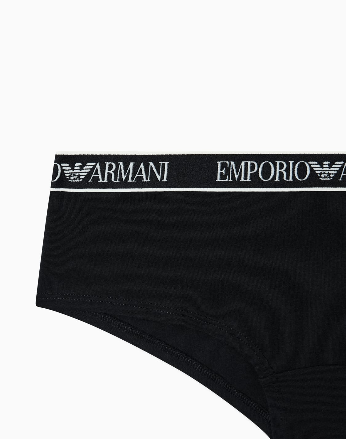 asv-iconic-organic-jersey-boy-shorts-with-logo-waistband-black--emporio-armani