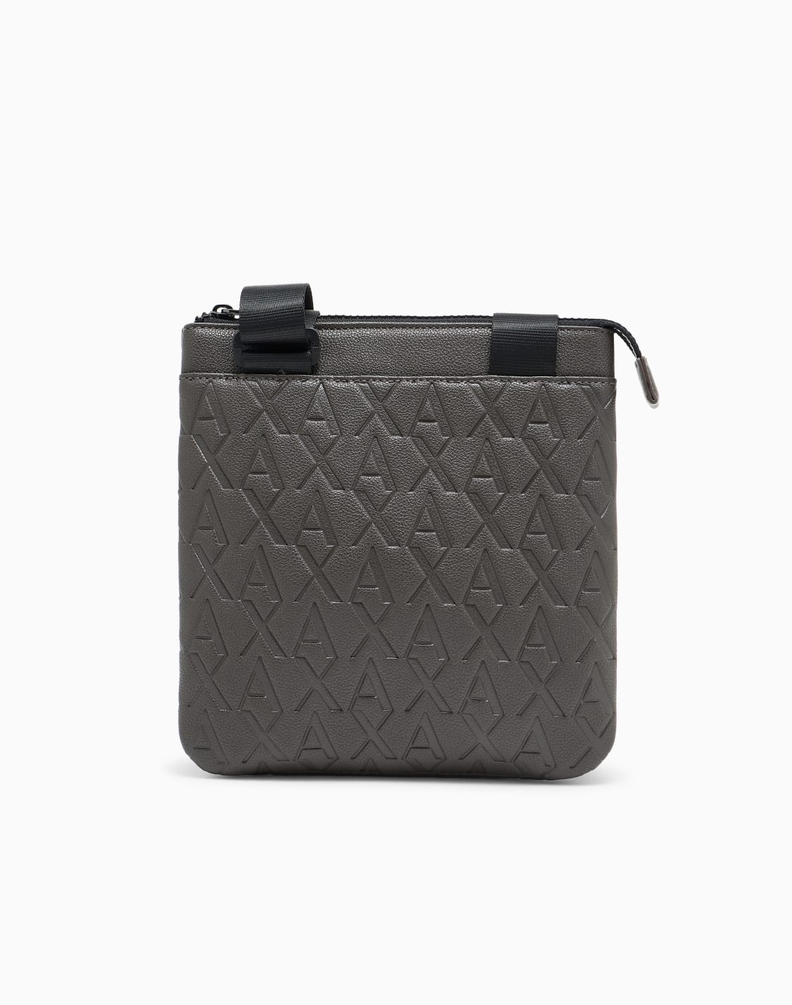 mini-crossbody-bag-in-quilted-effect-fabric-brown--armani-exchange