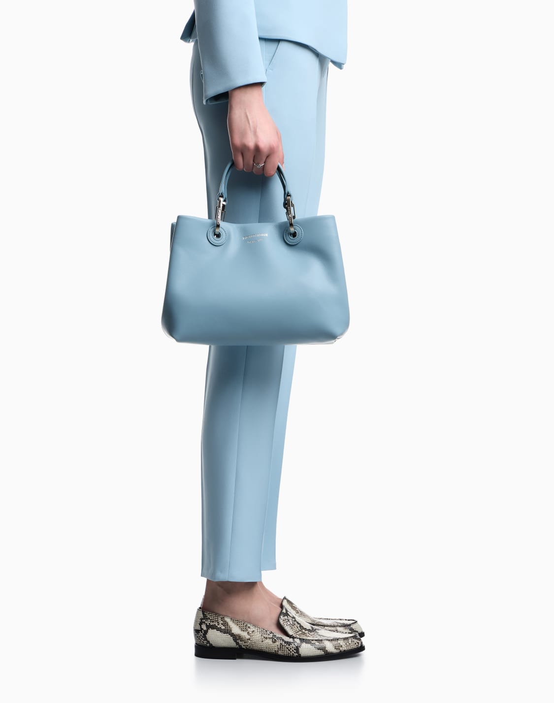 bolso-shopper-pequeo-myea-de-napa-celeste--emporio-armani