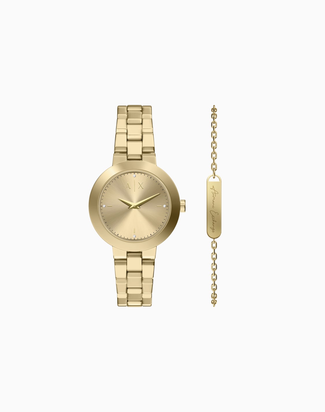 quartz-watch-multicolored--armani-exchange