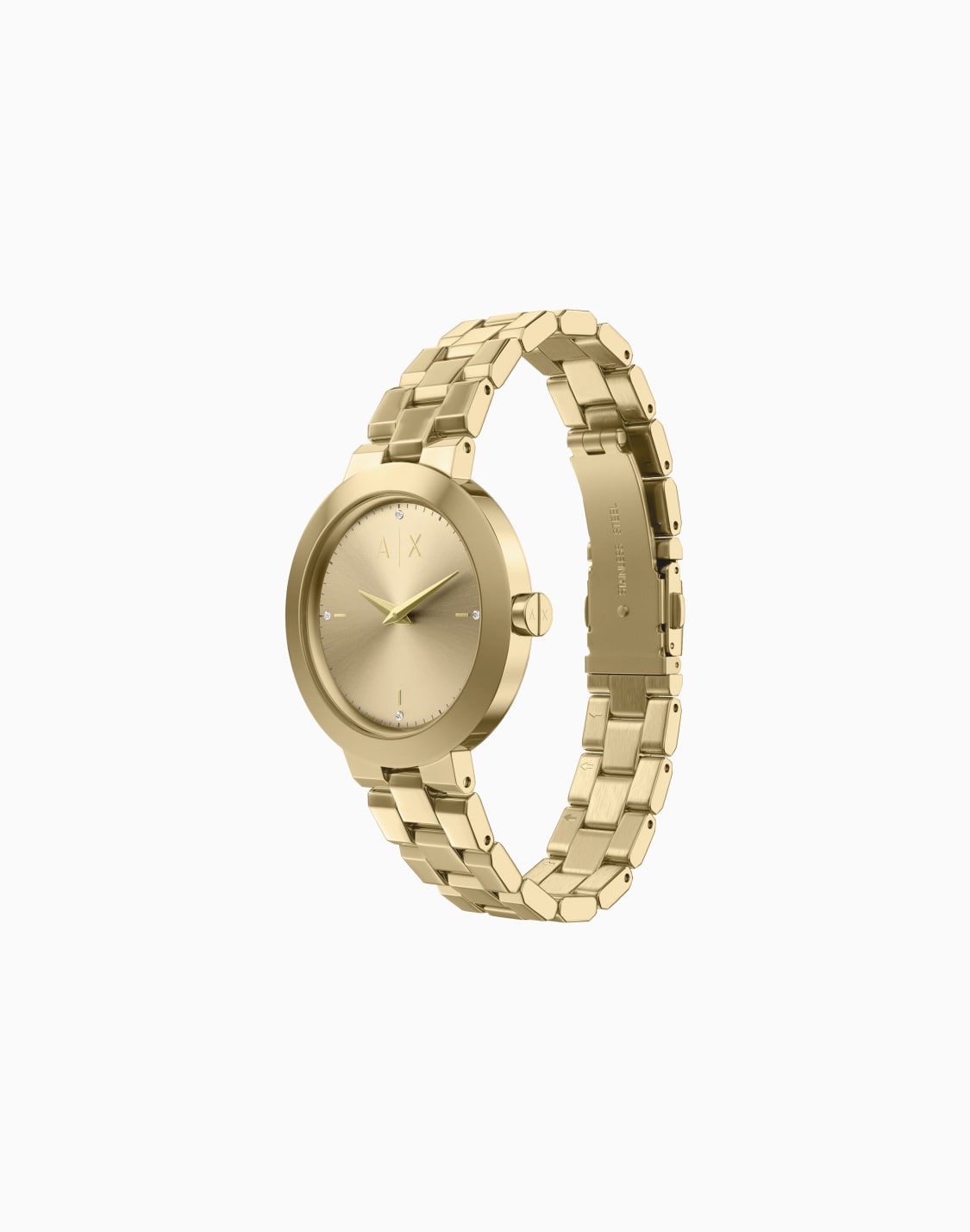 quartz-watch-multicolored--armani-exchange