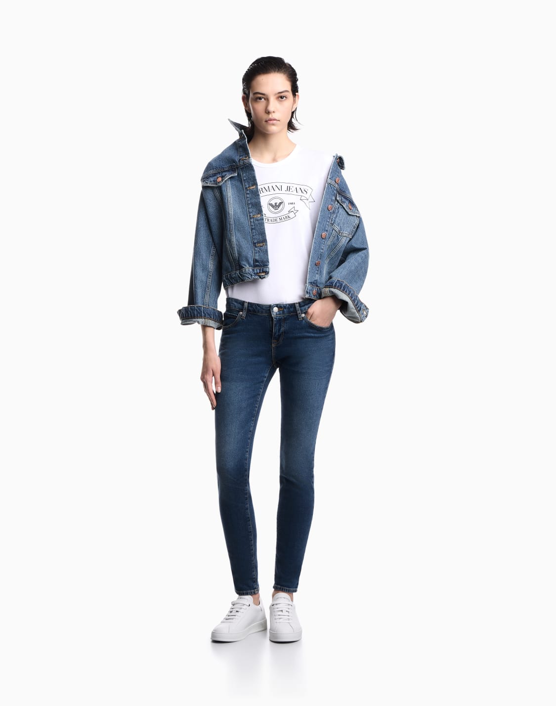 five-pocket-denim-trousers-blue--emporio-armani