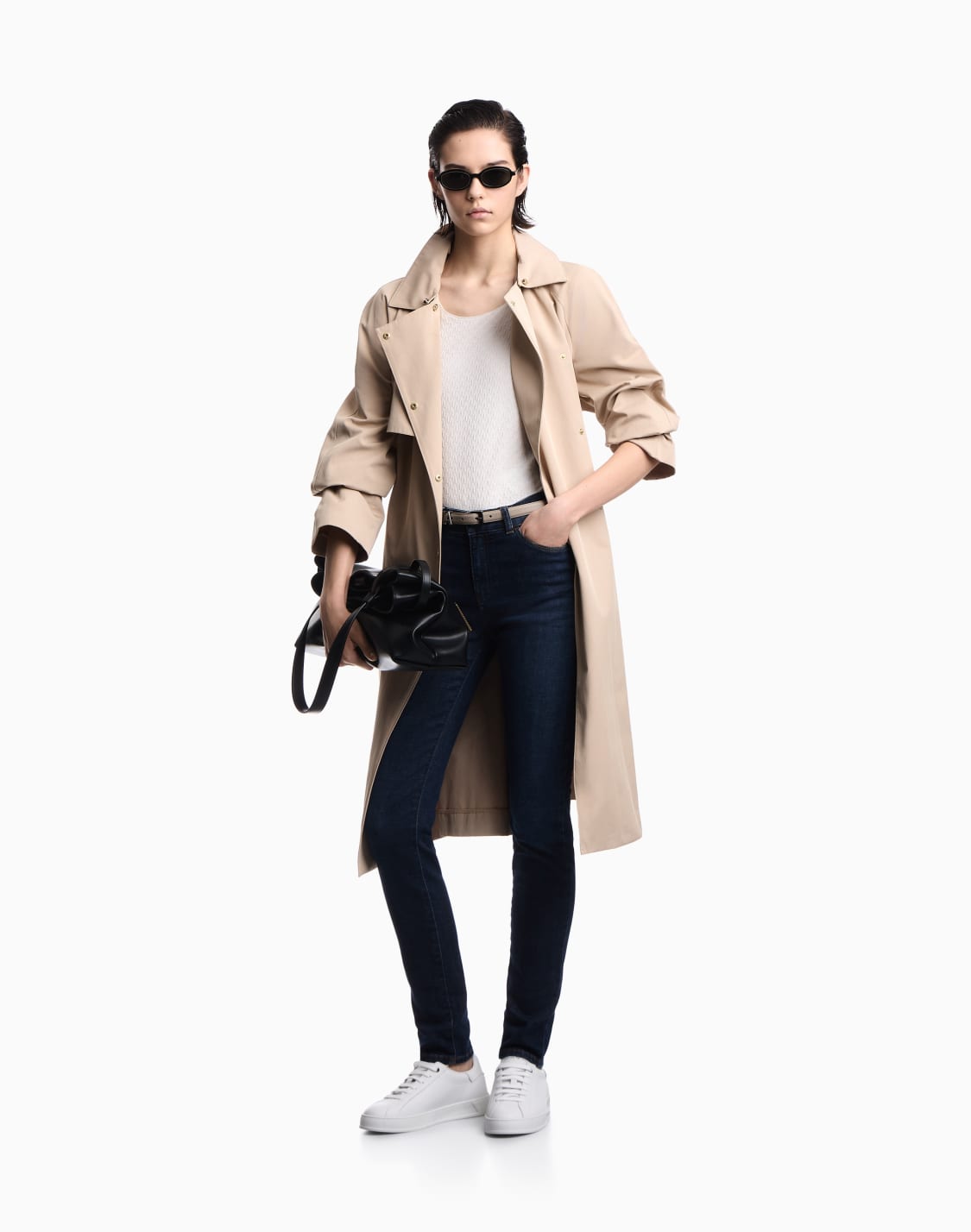 j18-worn-look-stretch-denim-skinny-jeans-blue--emporio-armani