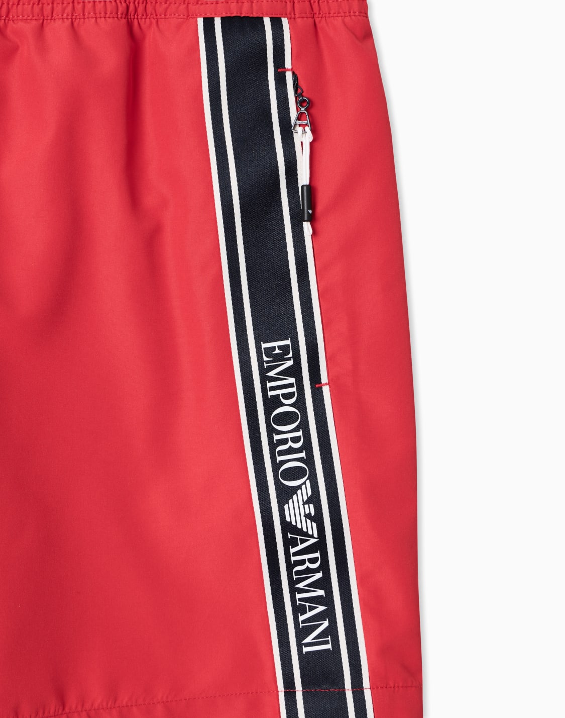 costume-shorts-con-tape-logo-rosso--emporio-armani
