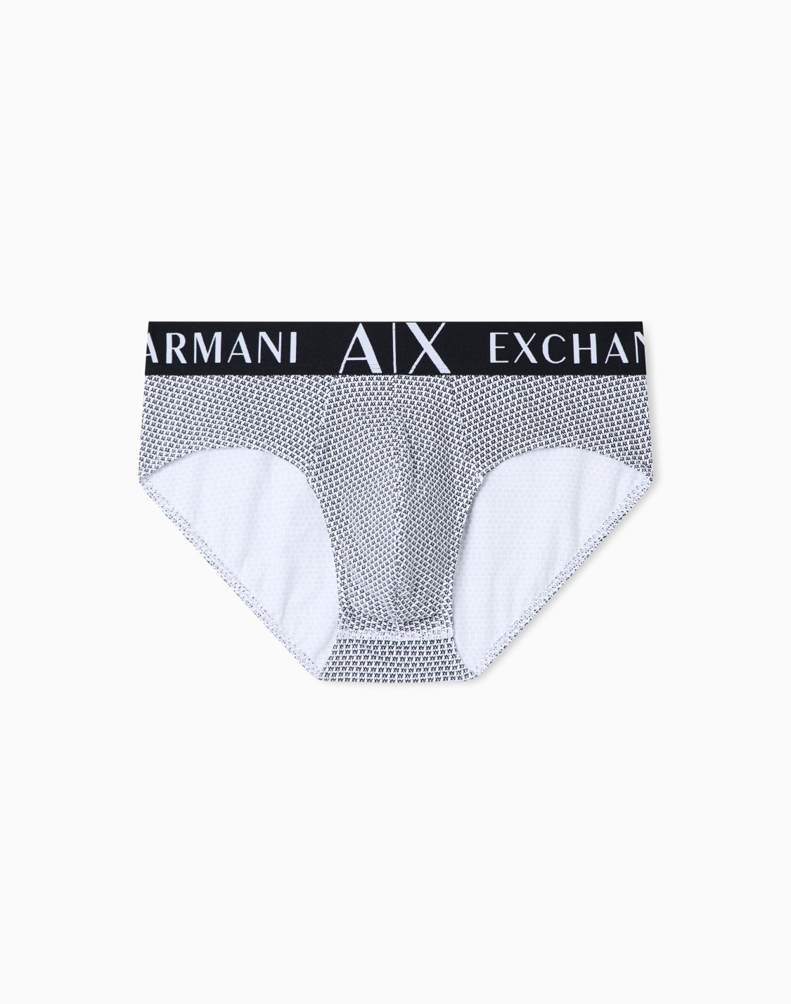 braguitas-negro--armani-exchange