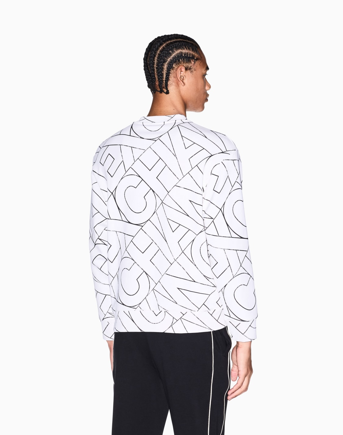 cotton-french-terry-sweatshirt-white--armani-exchange