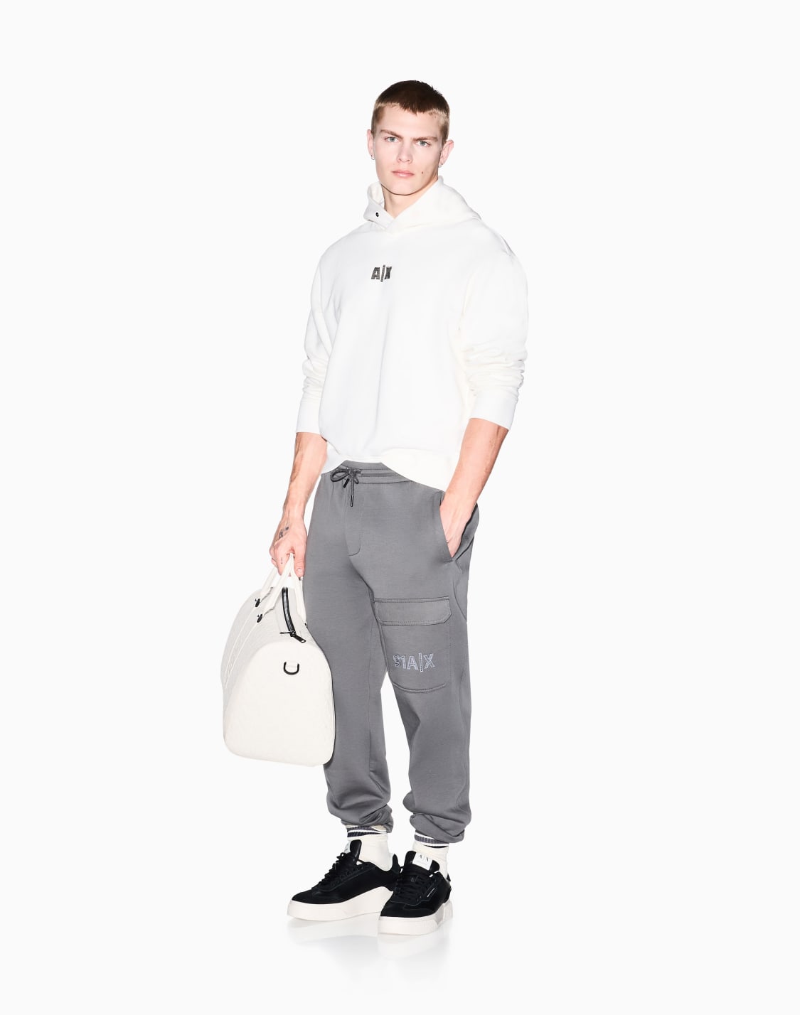 cotton-hoodie-white--armani-exchange