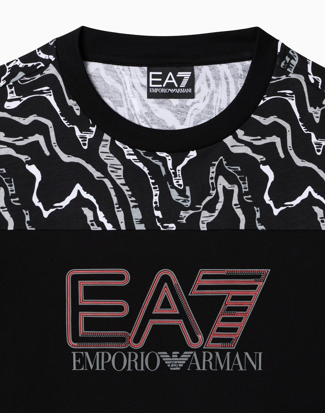 visibility-boy-cotton-jersey-t-shirt-black--ea7