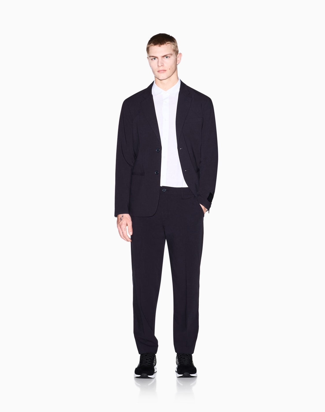 single-breasted-two-button-jacket-navy-blue--armani-exchange