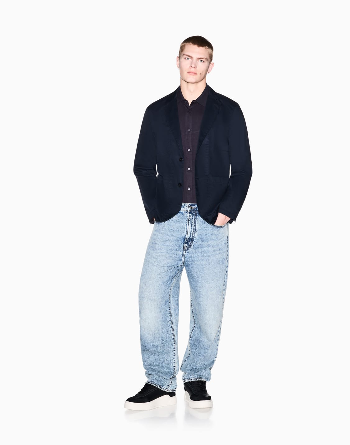 cotton-jacket-navy-blue--armani-exchange