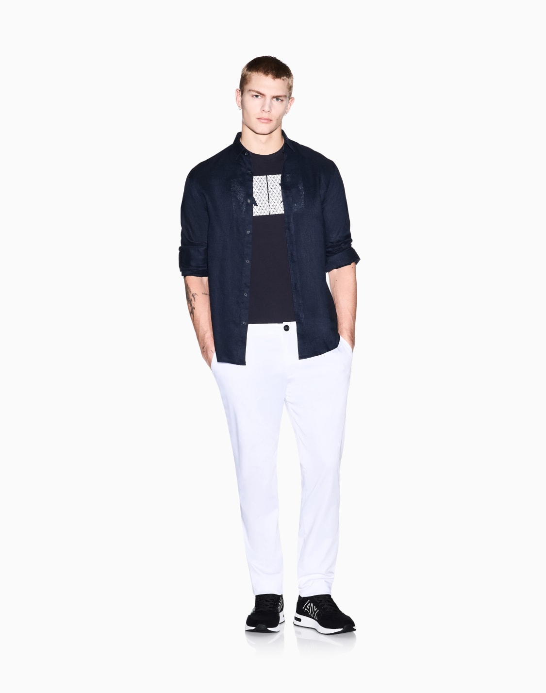 -slim-fit-jersey-t-shirt-with-logo-navy-blue--armani-exchange