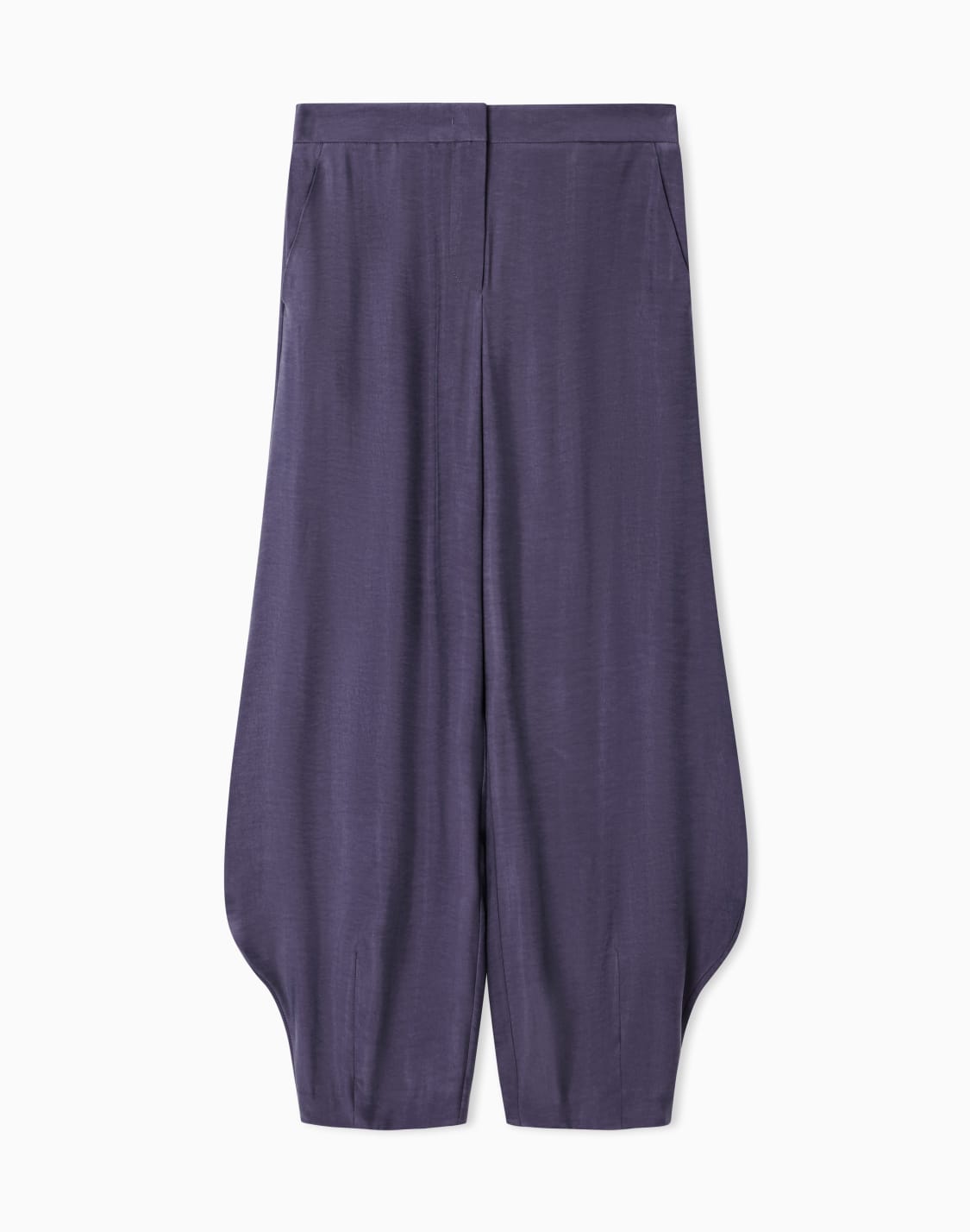 asv-cupro-trousers-with-rounded-hem-purple--giorgio-armani
