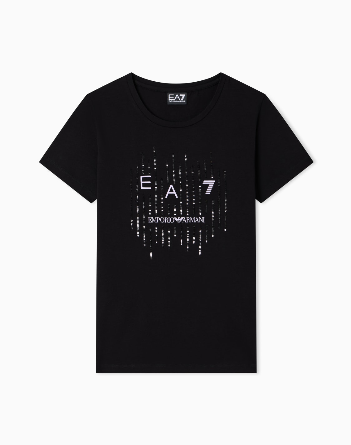 stretch-jersey-t-shirt-black--ea7