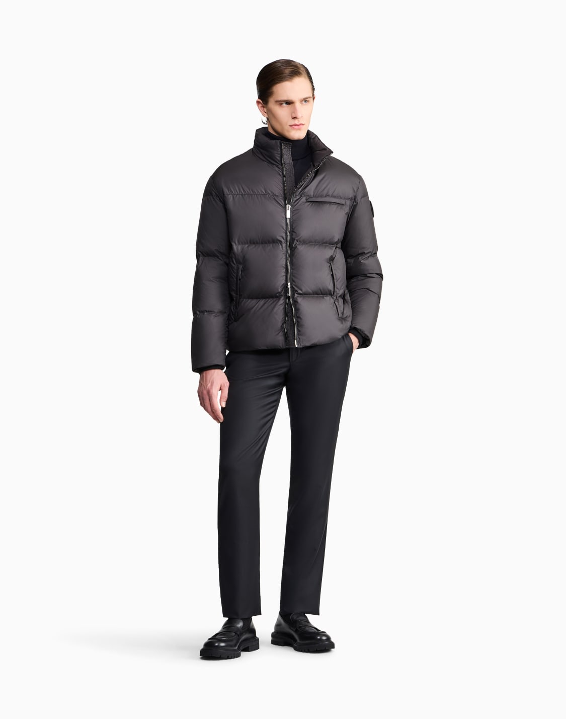 bomber-jacket-with-goose-down-padding-asv-black--giorgio-armani