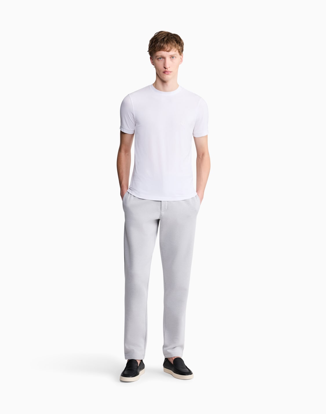 cotton-double-jersey-trousers-grey--giorgio-armani