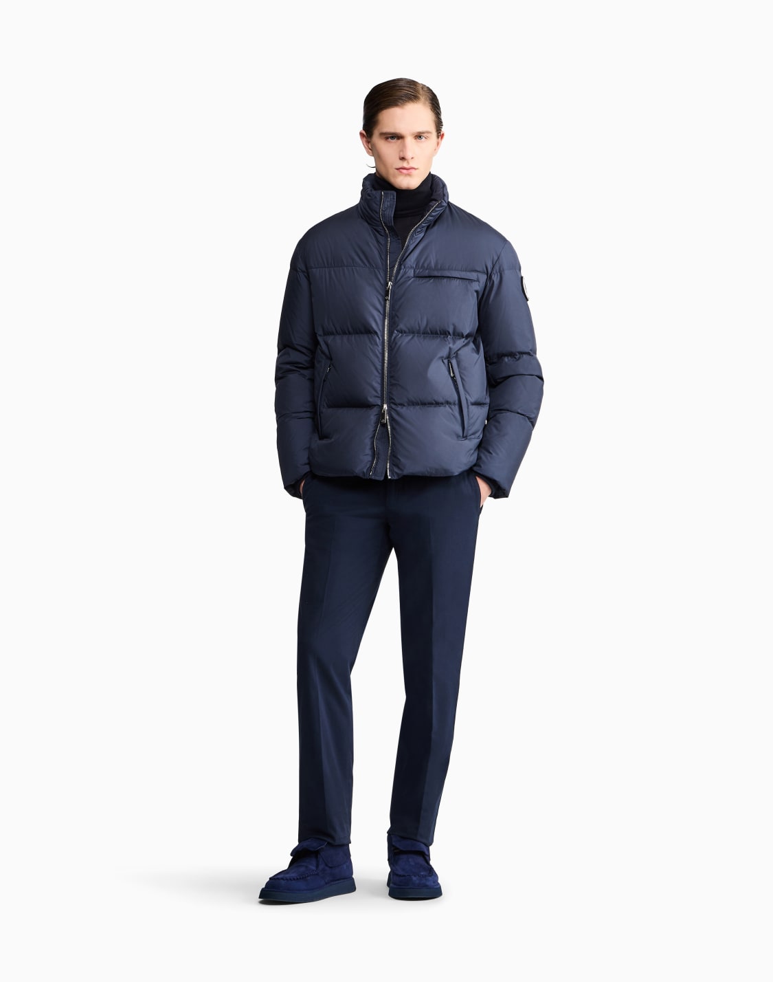 bomber-jacket-with-goose-down-padding-asv-navy-blue--giorgio-armani