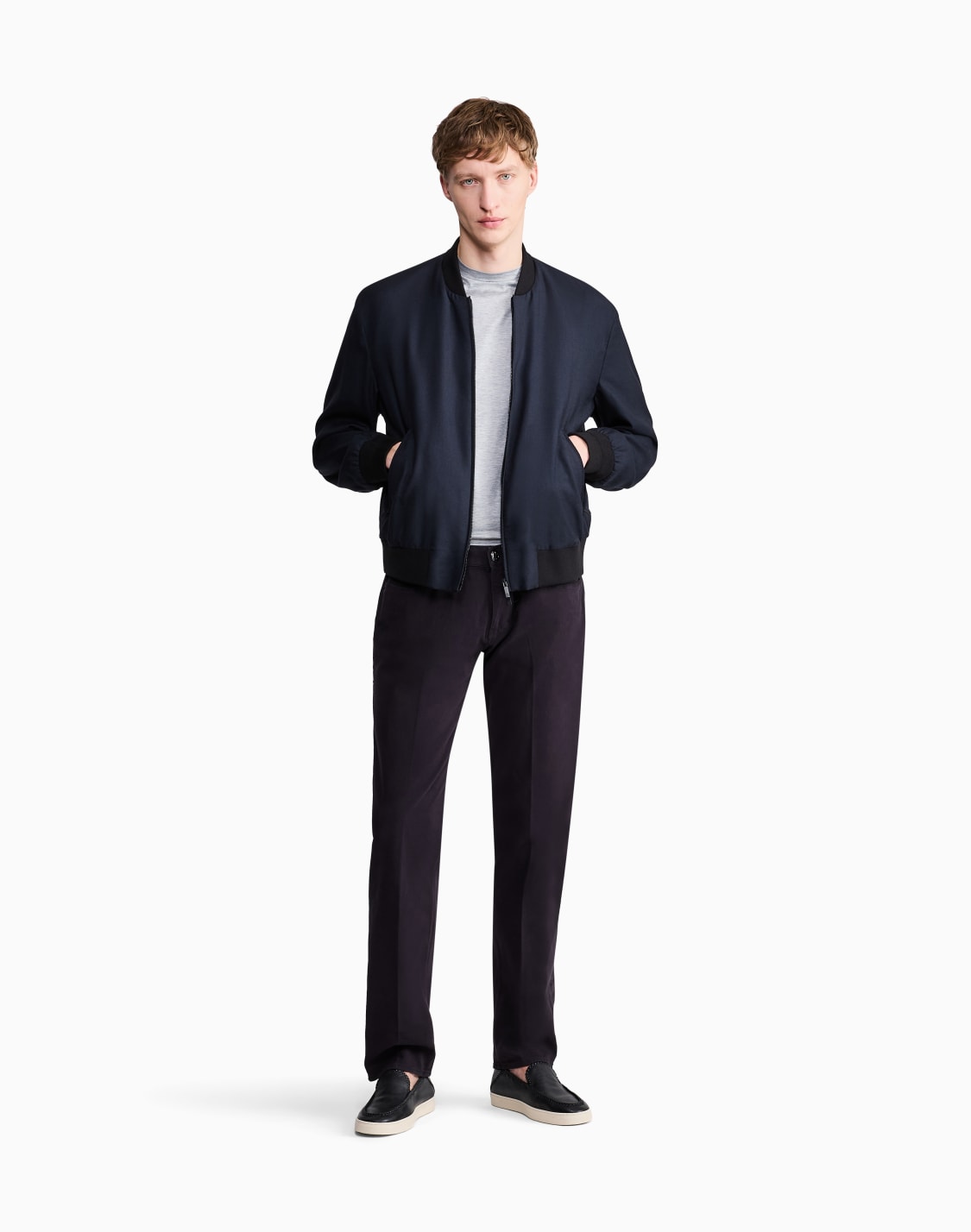 piqu-polo-shirt-in-lisle-cotton-yarn-black--giorgio-armani