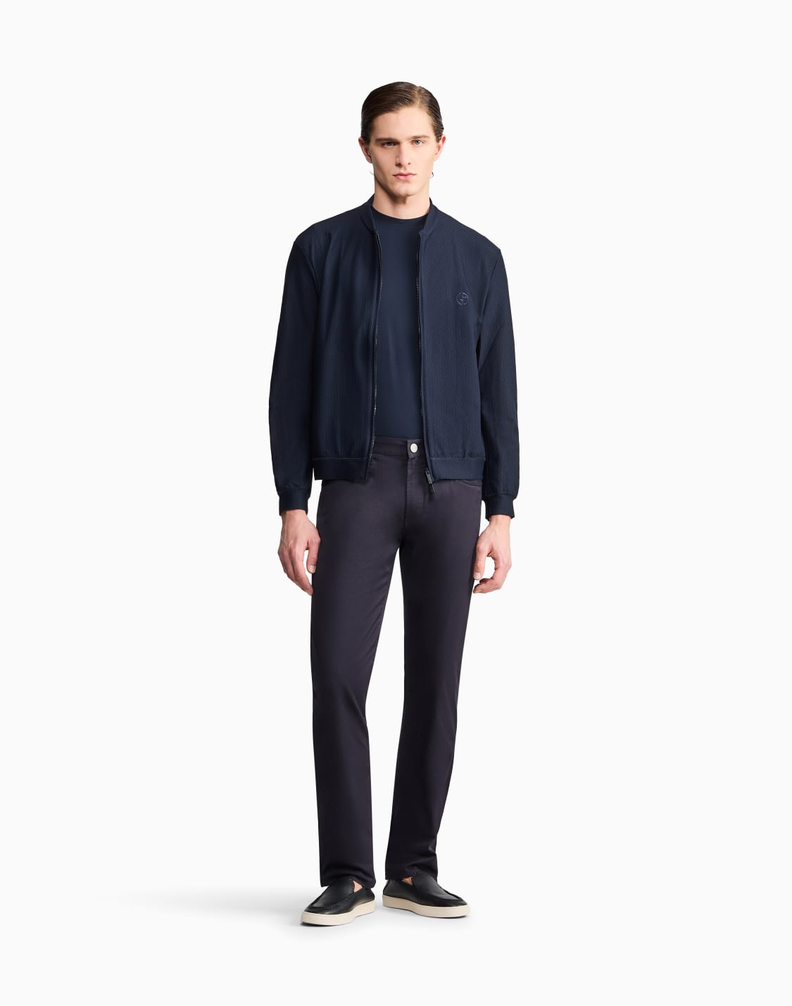regular-fit-five-pocket-trousers-in-stretch-cotton-navy-blue--giorgio-armani