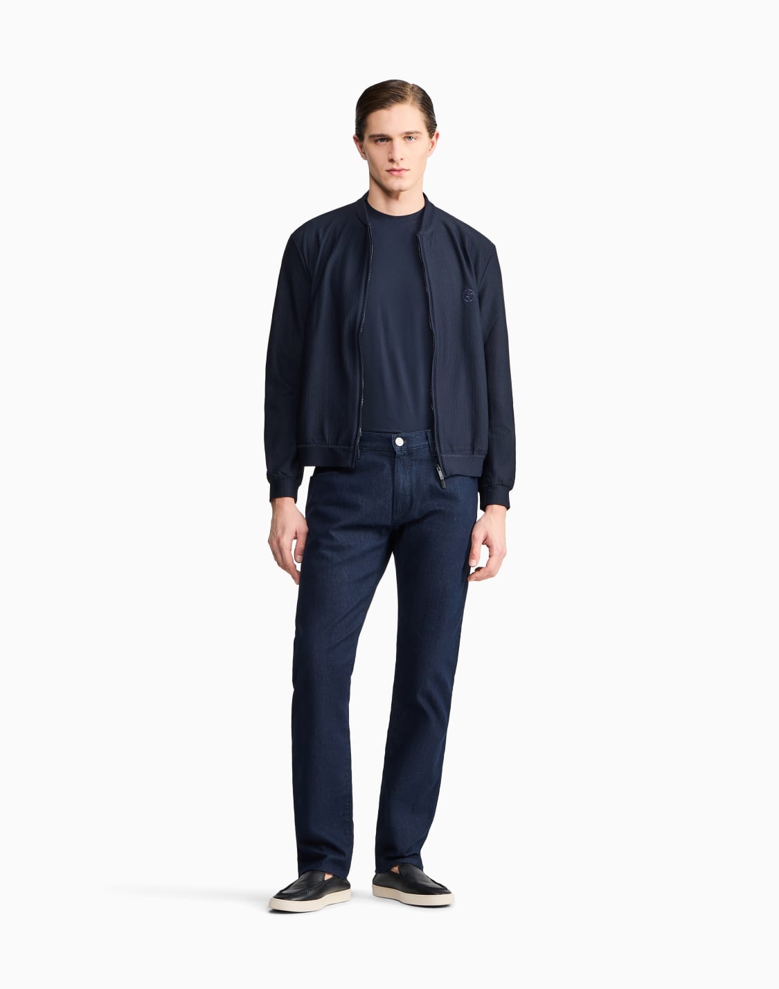 regular-fit-five-pocket-trousers-in-stretch-cotton-navy-blue--giorgio-armani