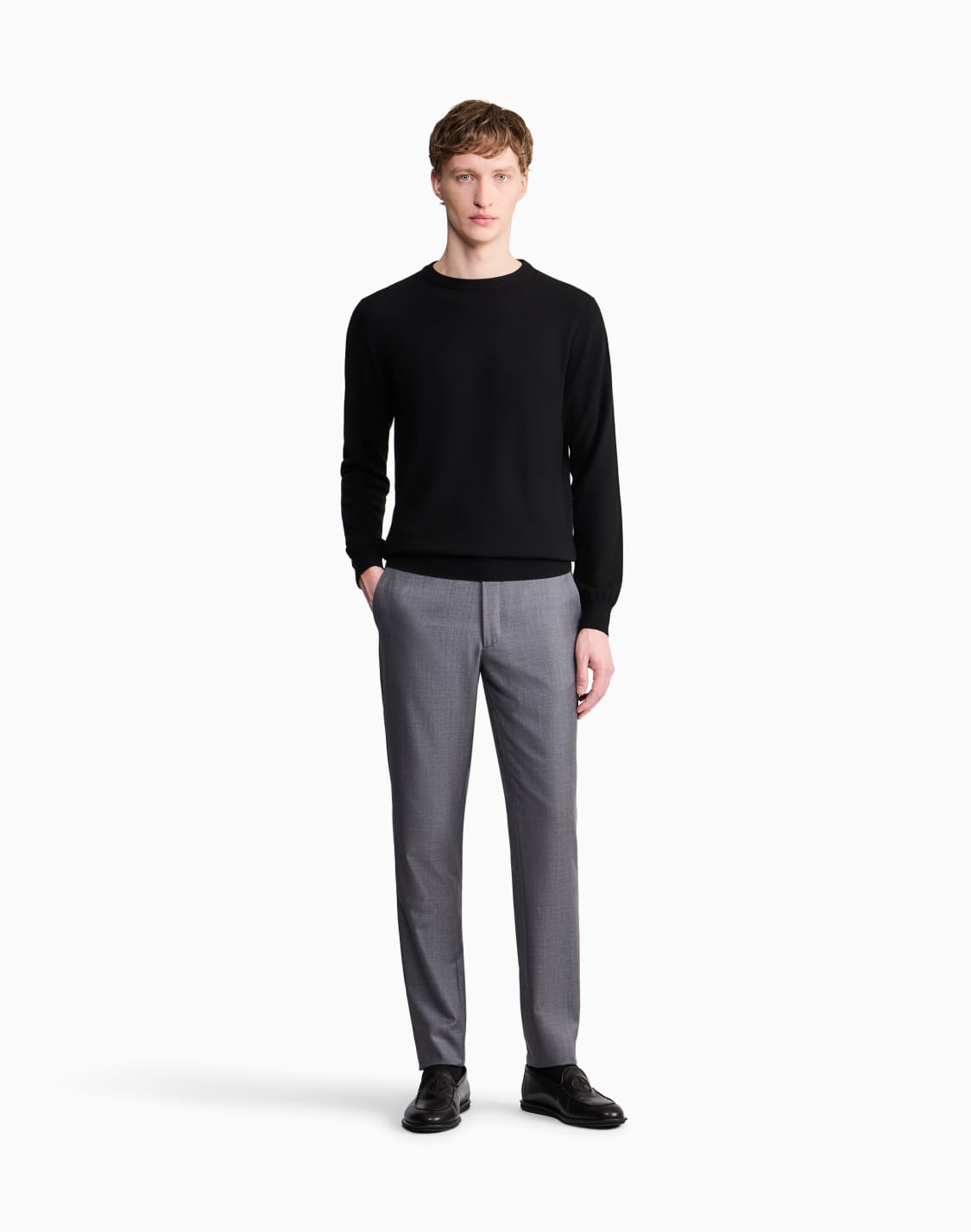 flat-front-trousers-in-wool-and-cashmere-gabardine-grey--giorgio-armani