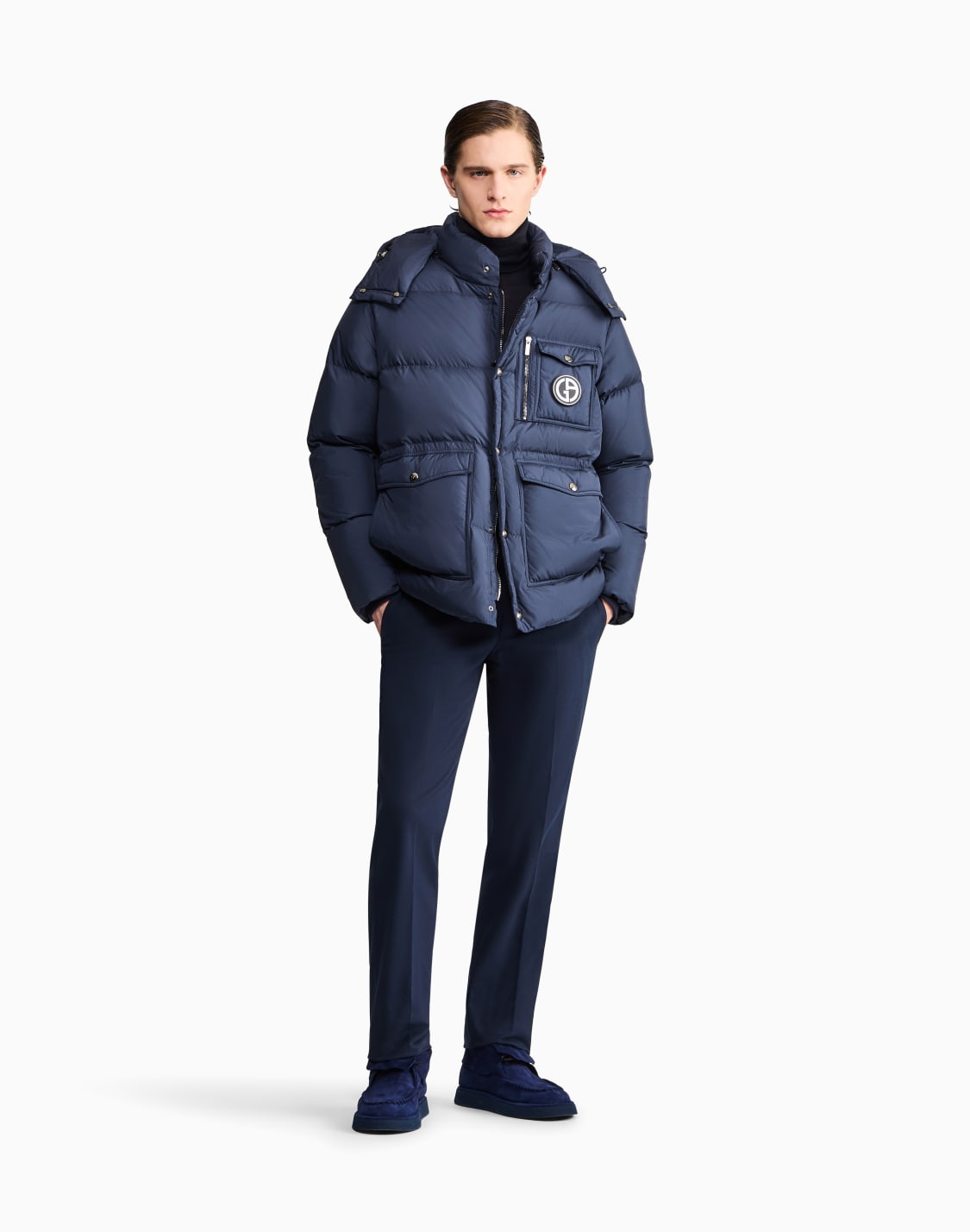 hooded-bomber-jacket-with-goose-down-padding-asv-navy-blue--giorgio-armani