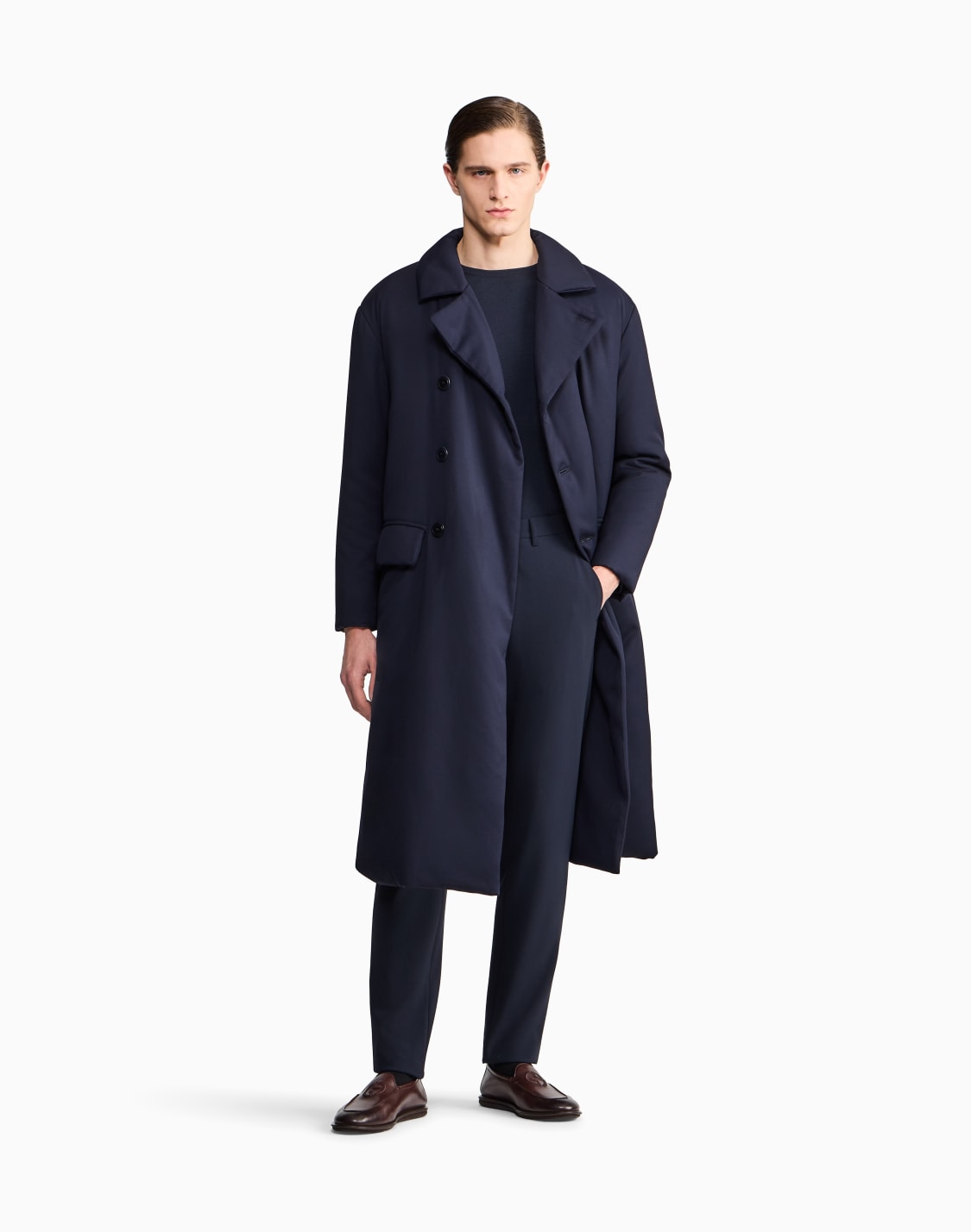 double-breasted-padded-coat-in-virgin-wool-navy-blue--giorgio-armani