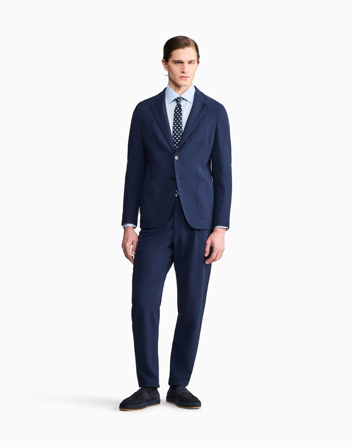 regular-fit-luxury-cotton-shirt-light-blue--giorgio-armani