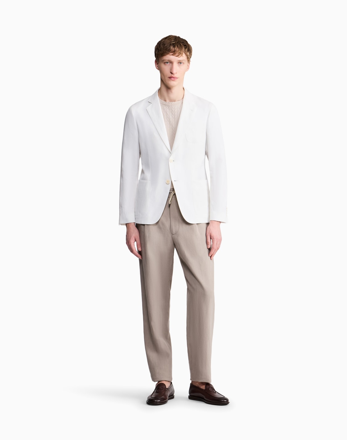 upton-line-single-breasted-jacket-in-pure-linen-canvas-white--giorgio-armani