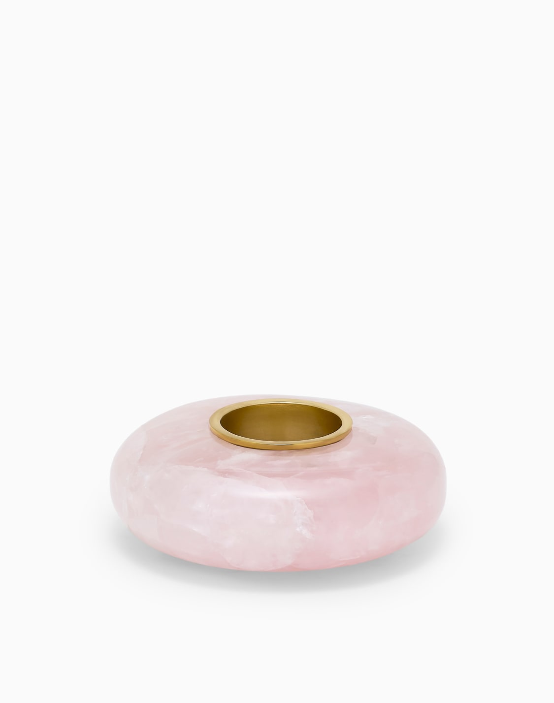 rocha-porta-lumino-in-pietra-e-ottone-rosa--armani-casa
