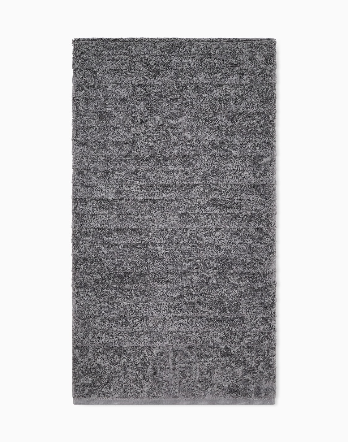 dorotea-body-towel-pleated-pattern-with-ga-logo-grey--armani-casa