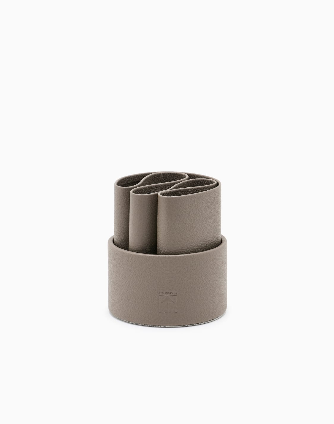 orwell-pen-holder-grey--armani-casa