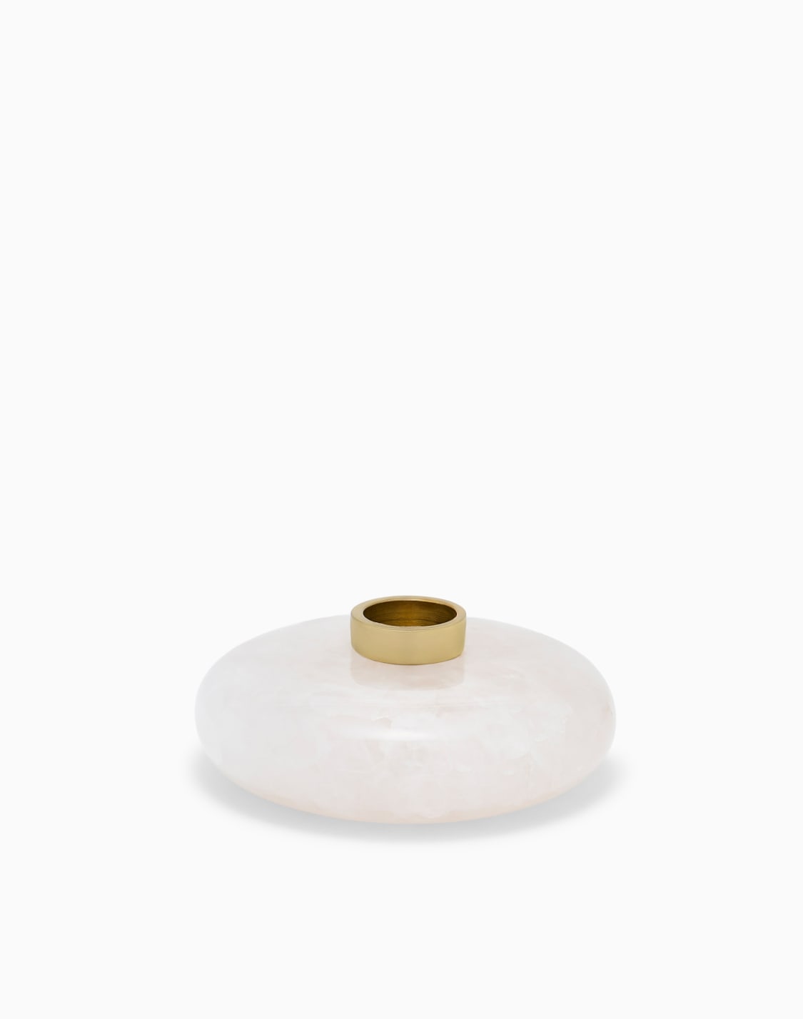 rocha-candle-holder-in-stone-and-brass-transparent--armani-casa