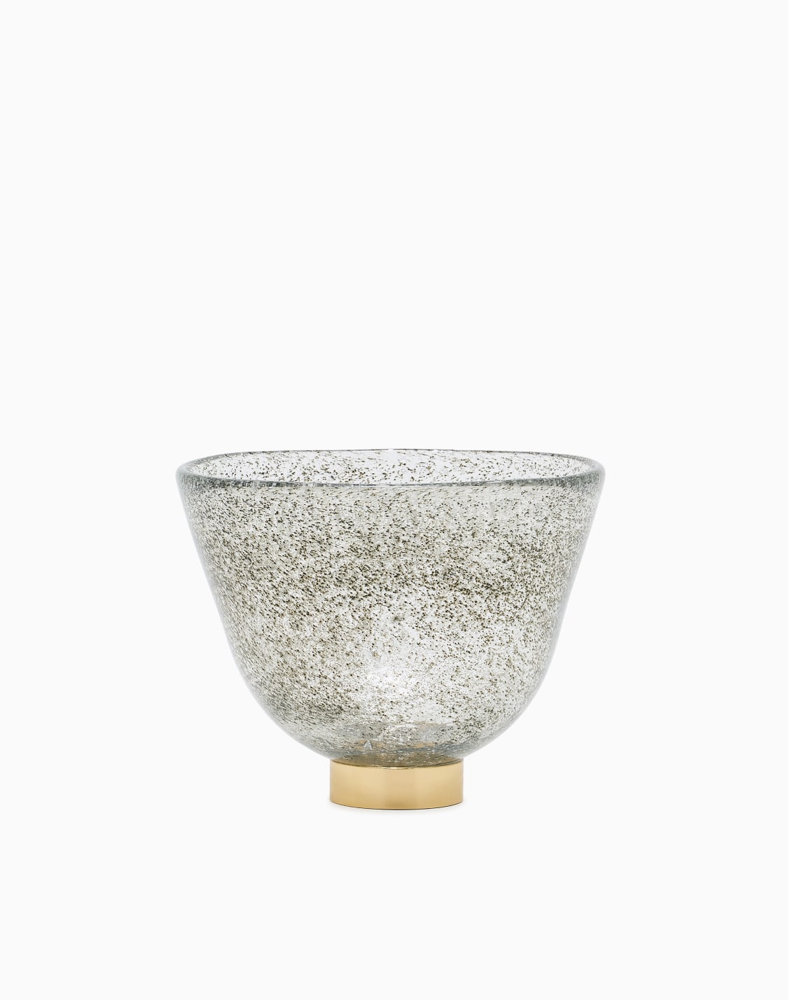 parsifal-ciotola-bicolore--armani-casa